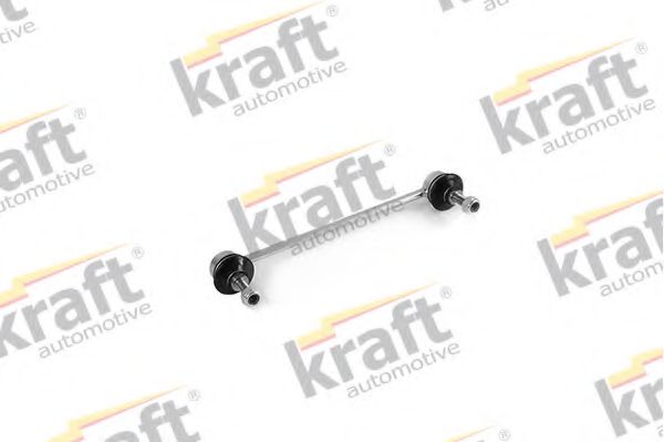 Стойка стабилизатора KRAFT AUTOMOTIVE 4301210