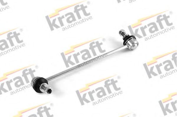 Стойка стабилизатора KRAFT AUTOMOTIVE 4301244