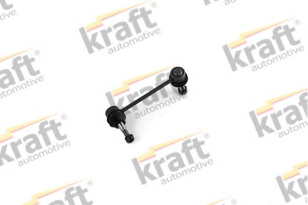 Стойка стабилизатора KRAFT AUTOMOTIVE 4301270