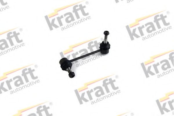 Стойка стабилизатора KRAFT AUTOMOTIVE 4301280