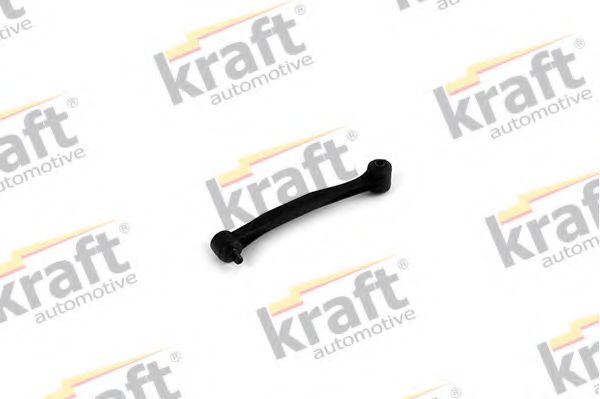 Стойка стабилизатора KRAFT AUTOMOTIVE 4301290