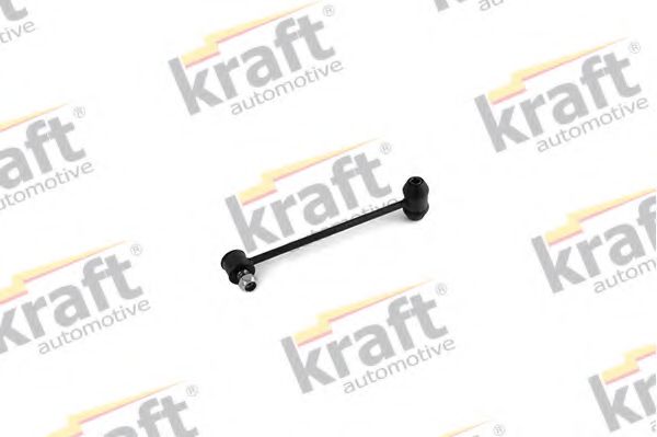 Стойка стабилизатора KRAFT AUTOMOTIVE 4301295