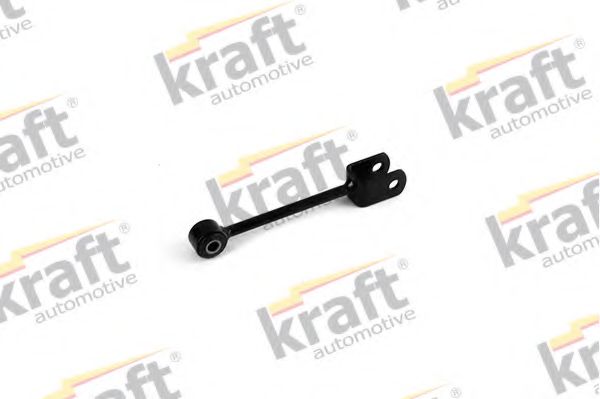 Стойка стабилизатора KRAFT AUTOMOTIVE 4301305