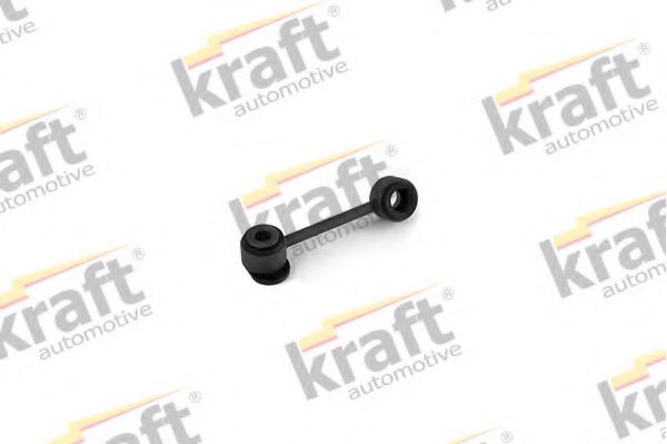 Стойка стабилизатора KRAFT AUTOMOTIVE 4301320