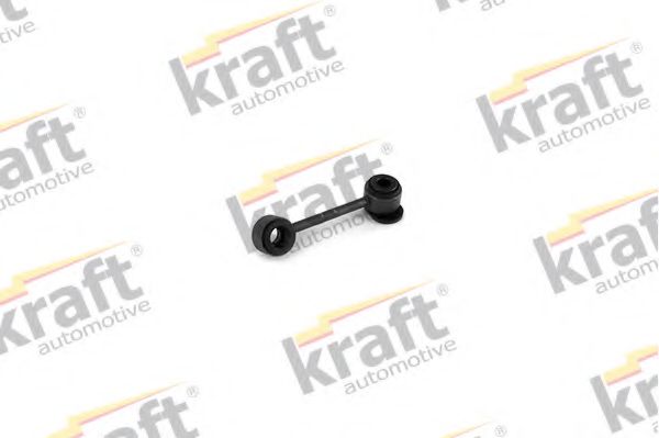 Стойка стабилизатора KRAFT AUTOMOTIVE 4301325