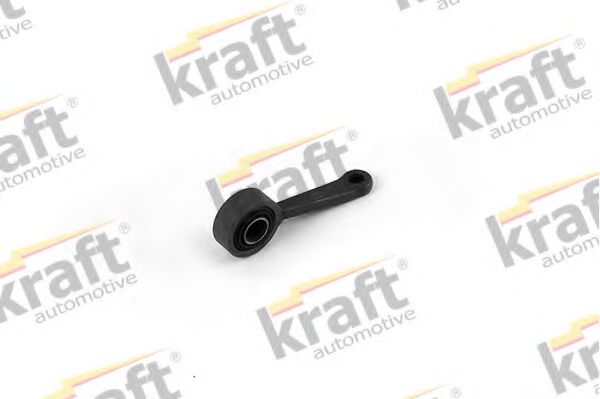 Стойка стабилизатора KRAFT AUTOMOTIVE 4301327