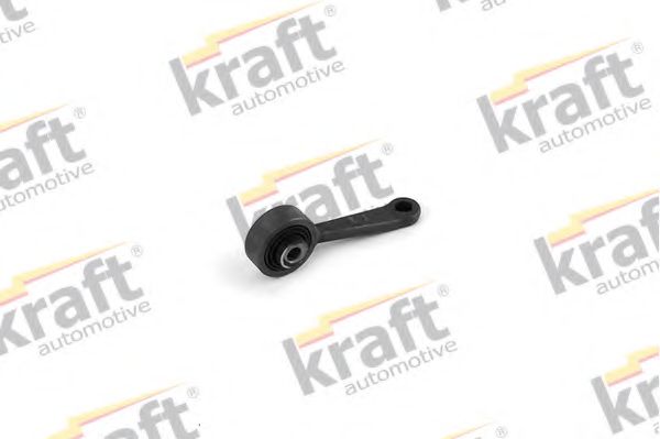 Стойка стабилизатора KRAFT AUTOMOTIVE 4301328