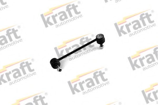 Стойка стабилизатора KRAFT AUTOMOTIVE 4301330