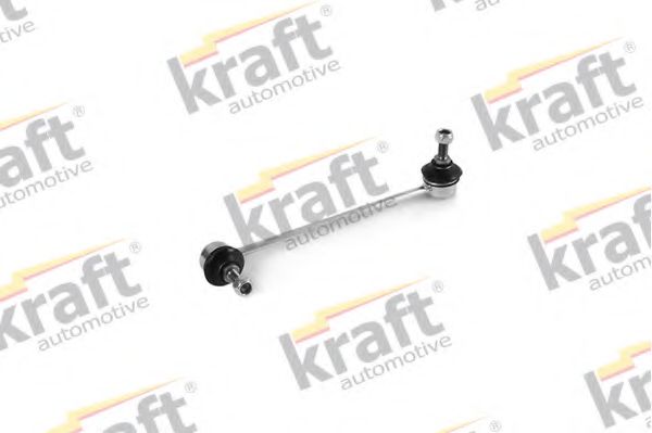 Стойка стабилизатора KRAFT AUTOMOTIVE 4301340