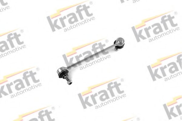 Стойка стабилизатора KRAFT AUTOMOTIVE 4301345