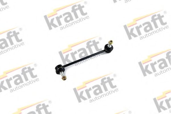 Стойка стабилизатора KRAFT AUTOMOTIVE 4301346