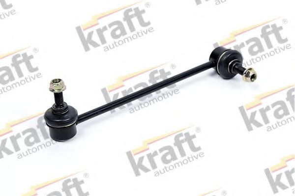 Стойка стабилизатора KRAFT AUTOMOTIVE 4301347