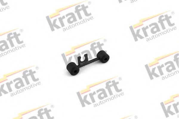Стойка стабилизатора KRAFT AUTOMOTIVE 4301349