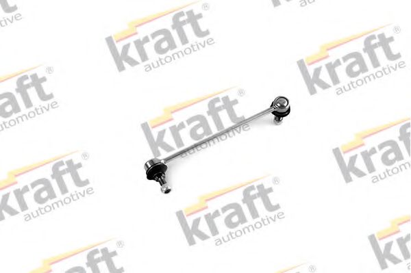 Стойка стабилизатора KRAFT AUTOMOTIVE 4301393