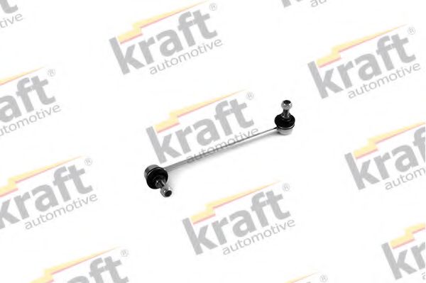 Стойка стабилизатора KRAFT AUTOMOTIVE 4301394