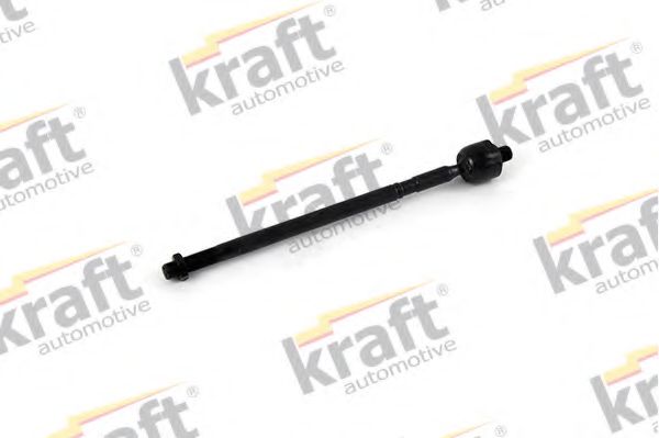 Рулевая тяга KRAFT AUTOMOTIVE 4301400