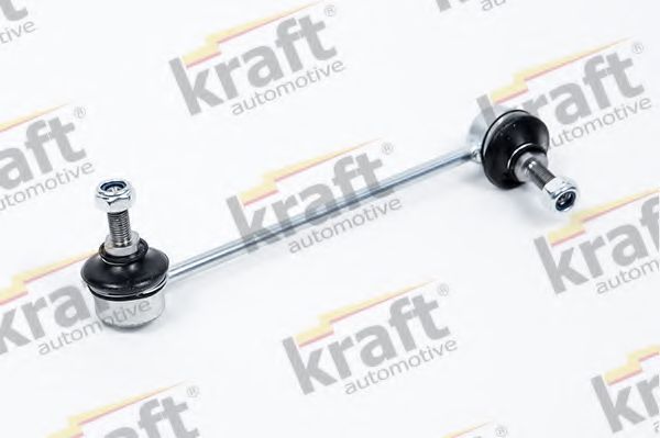 Стойка стабилизатора KRAFT AUTOMOTIVE 4301490