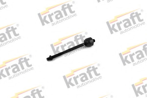 Рулевая тяга KRAFT AUTOMOTIVE 4301491
