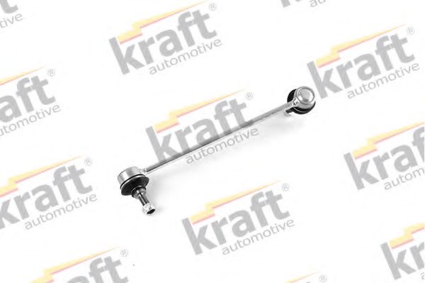 Стойка стабилизатора KRAFT AUTOMOTIVE 4301493