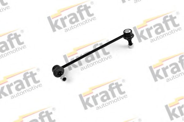 Стойка стабилизатора KRAFT AUTOMOTIVE 4301495