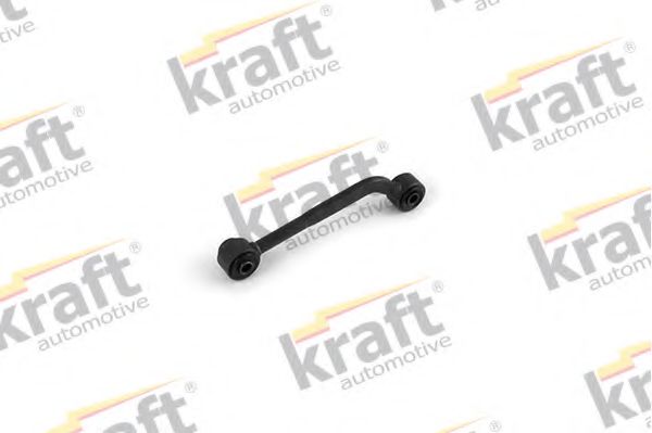 Стойка стабилизатора KRAFT AUTOMOTIVE 4301496
