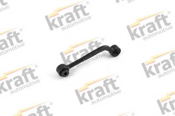 Стойка стабилизатора KRAFT AUTOMOTIVE 4301497