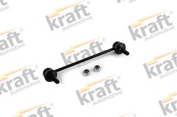 Стойка стабилизатора KRAFT AUTOMOTIVE 4301510