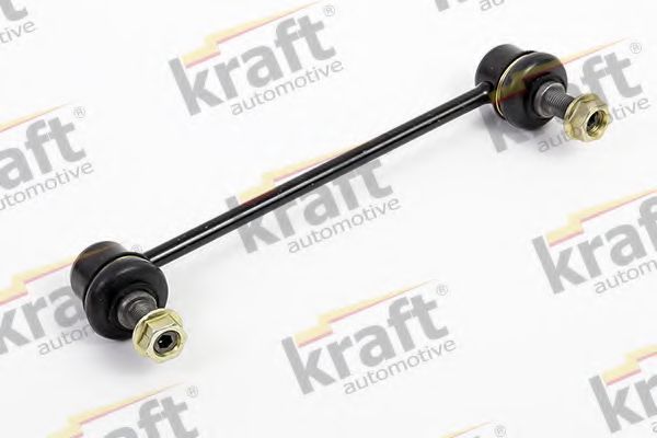 Стойка стабилизатора KRAFT AUTOMOTIVE 4301511