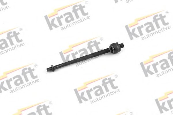 Рулевая тяга KRAFT AUTOMOTIVE 4301528