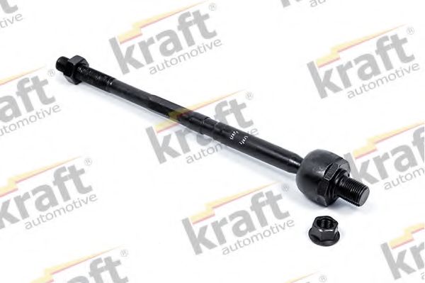 Рулевая тяга KRAFT AUTOMOTIVE 4301529