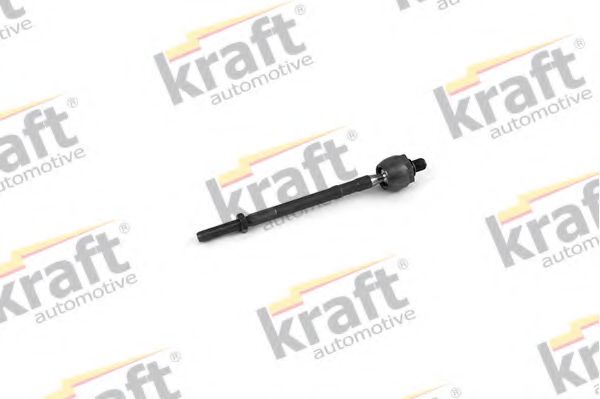 Рулевая тяга KRAFT AUTOMOTIVE 4301530