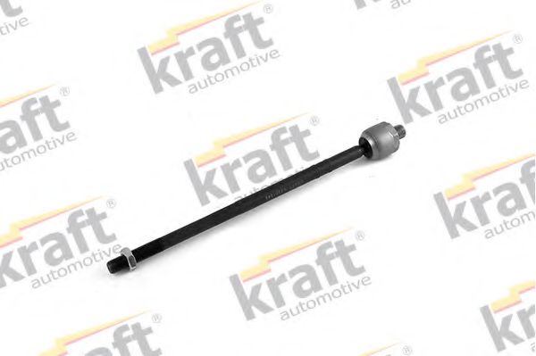 Рулевая тяга KRAFT AUTOMOTIVE 4301545