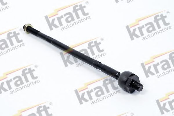 Рулевая тяга KRAFT AUTOMOTIVE 4301547