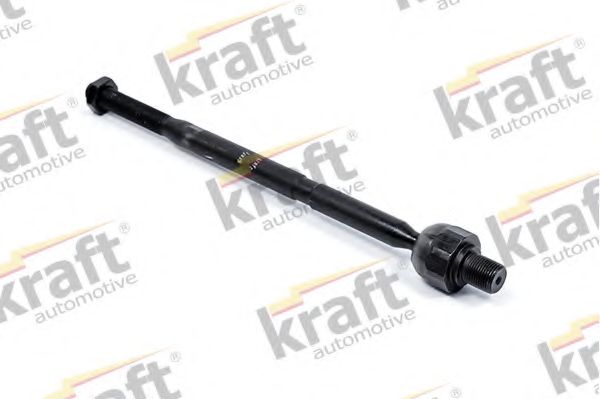 Рулевая тяга KRAFT AUTOMOTIVE 4301549