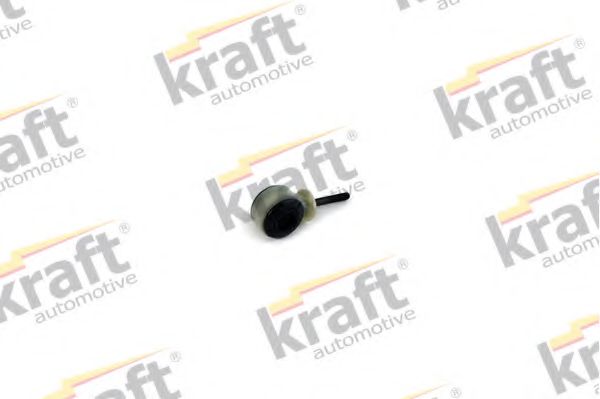 Стойка стабилизатора KRAFT AUTOMOTIVE 4301550