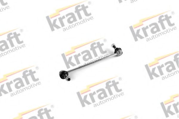 Стойка стабилизатора KRAFT AUTOMOTIVE 4301552