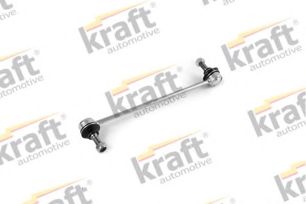 Стойка стабилизатора KRAFT AUTOMOTIVE 4301553