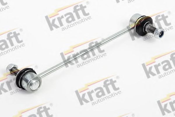 Стойка стабилизатора KRAFT AUTOMOTIVE 4301558