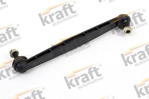 Стойка стабилизатора KRAFT AUTOMOTIVE 4301559
