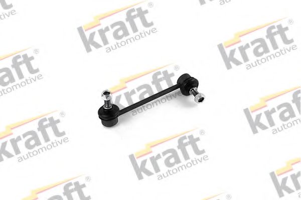 Стойка стабилизатора KRAFT AUTOMOTIVE 4301561