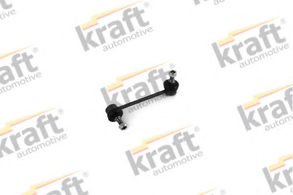 Стойка стабилизатора KRAFT AUTOMOTIVE 4301562
