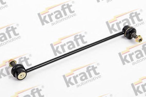 Стойка стабилизатора KRAFT AUTOMOTIVE 4301565