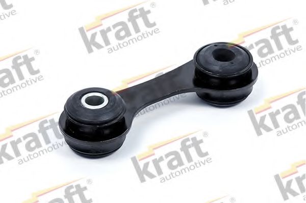 Стойка стабилизатора KRAFT AUTOMOTIVE 4301566