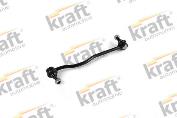 Стойка стабилизатора KRAFT AUTOMOTIVE 4301567