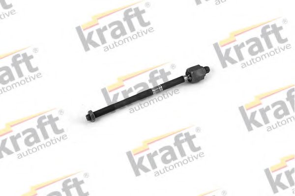 Рулевая тяга KRAFT AUTOMOTIVE 4301582
