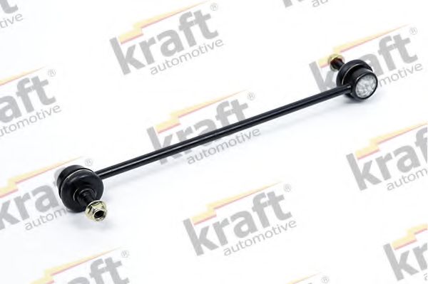 Стойка стабилизатора KRAFT AUTOMOTIVE 4301590