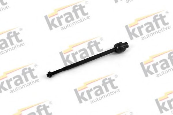Рулевая тяга KRAFT AUTOMOTIVE 4301603