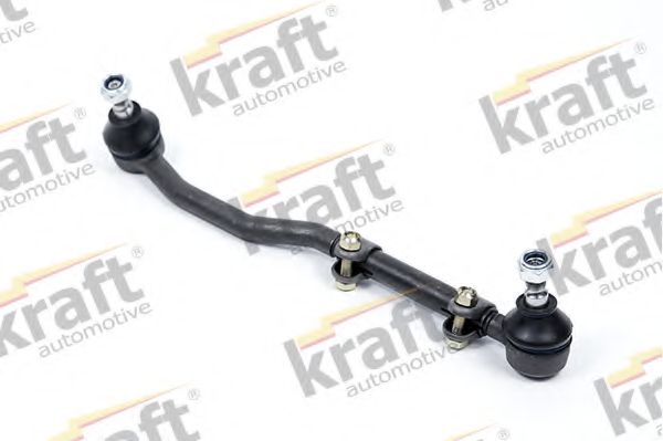 Рулевая тяга KRAFT AUTOMOTIVE 4301670