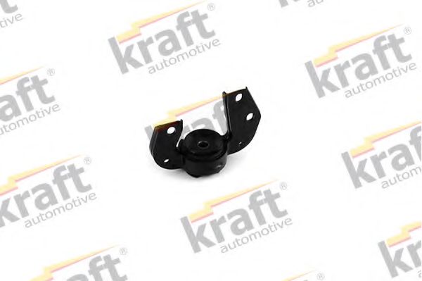 Втулка стабилизатора KRAFT AUTOMOTIVE 4301992