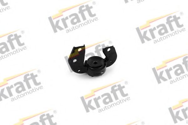 Втулка стабилизатора KRAFT AUTOMOTIVE 4301993